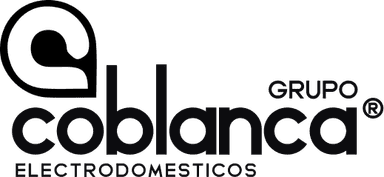 artesanos