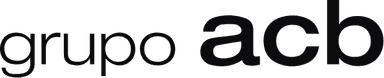 artesanos